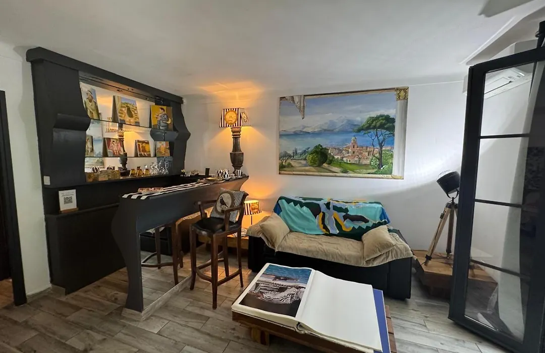 Villa Romana-1