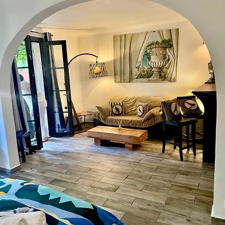 Villa Romana-3